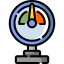 Meter icon 64x64