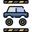 Machine icon 64x64