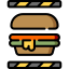 Food icon 64x64