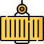 Container icon 64x64
