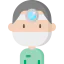 Avatar 图标 64x64