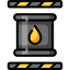 Chemical icon 64x64