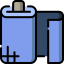 Material icon 64x64