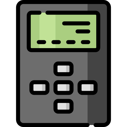 Controller icon