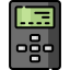 Controller icon 64x64
