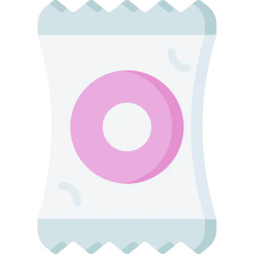 Candy icon