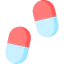 Drug 图标 64x64