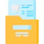 Clipboard 图标 64x64