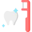 Dental 图标 64x64