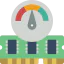 Ram icon 64x64