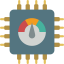 Cpu icon 64x64
