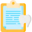 Dental 图标 64x64