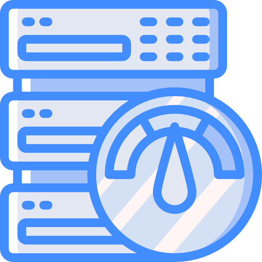 Network icon