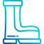 Boots icon 64x64