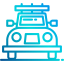 Car icon 64x64