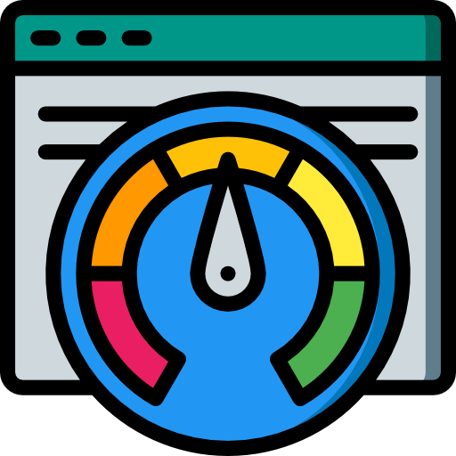 Browser icon