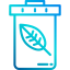 Bin icon 64x64