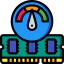 Ram icon 64x64
