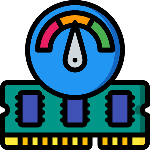 Ram icon