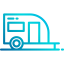 Trailer icon 64x64