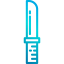 Knife icon 64x64