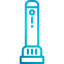 Flashlight icon 64x64