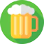 Beer icon 64x64