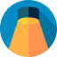 Spotlight icon 64x64
