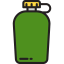 Canteen icon 64x64