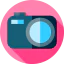 Camera icon 64x64