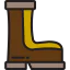 Boots icon 64x64