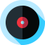 Vinyl icon 64x64