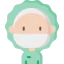 Avatar 图标 64x64