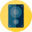 Speaker icon 64x64