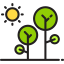 Forest icon 64x64