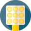 Spotlight icon 64x64