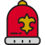 Beanie icon 64x64