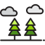 Forest icon 64x64