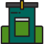 Backpack icon 64x64