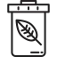 Bin icon 64x64