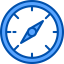 Compass icon 64x64
