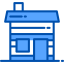 Hut icon 64x64