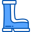 Boots icon 64x64