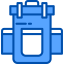 Backpack icon 64x64