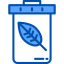 Bin icon 64x64