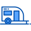 Trailer icon 64x64