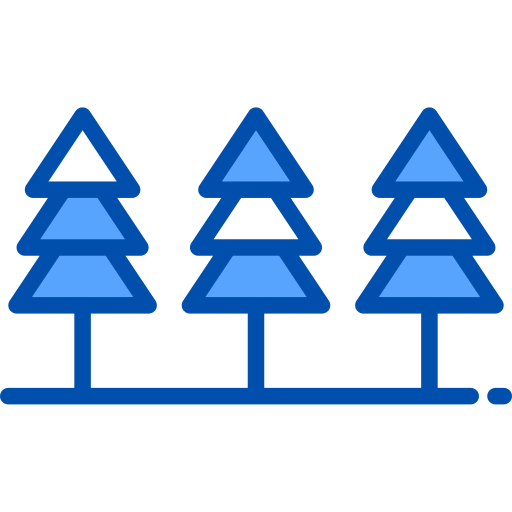 Forest icon