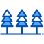 Forest icon 64x64