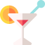 Cocktail icon 64x64