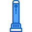 Flashlight icon 64x64